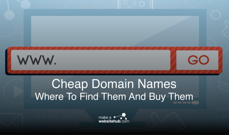 cheap-domain